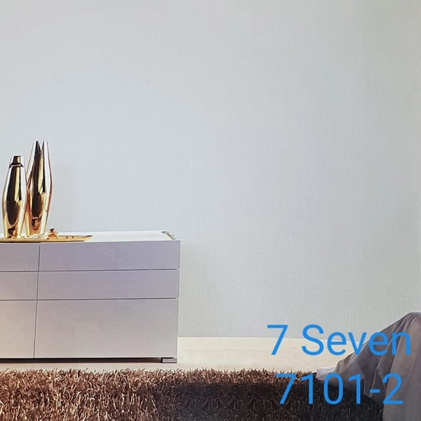 Map giấy dán tường texture 7 Seven 7101-2