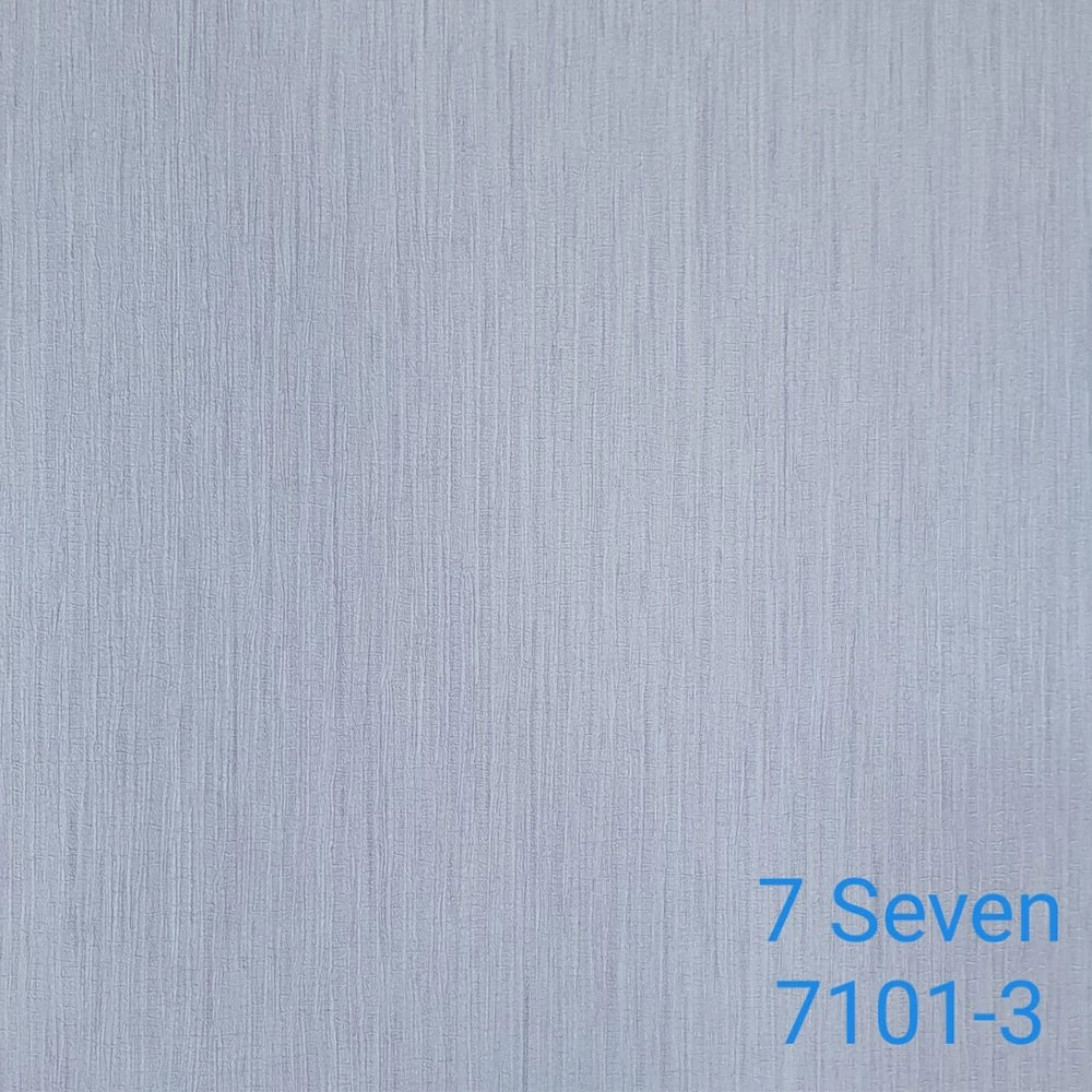 Map giấy dán tường texture 7 Seven 7101-3