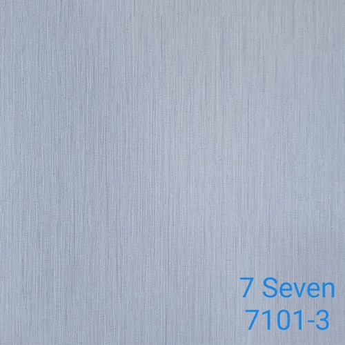 Map giấy dán tường texture 7 Seven 7101-3