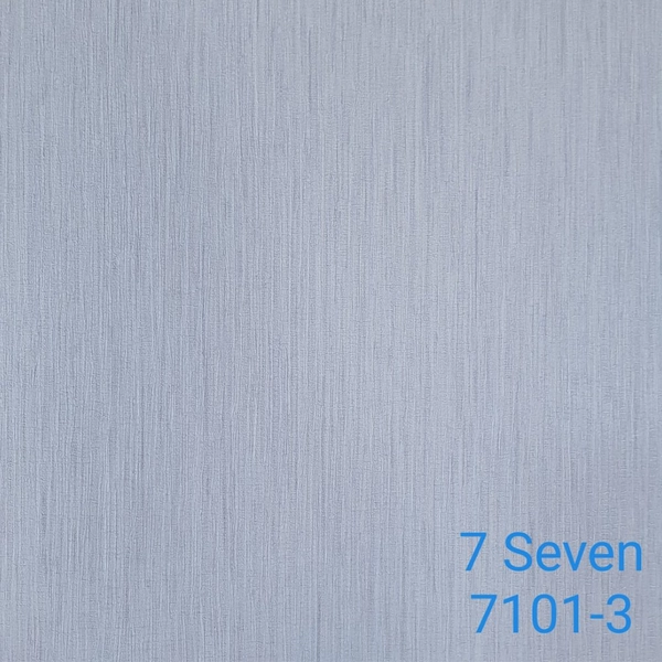 Map giấy dán tường texture 7 Seven 7101-3