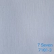 Map giấy dán tường texture 7 Seven 7101-3