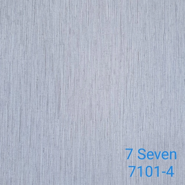 Map giấy dán tường texture 7 Seven 7101-4