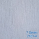 Map giấy dán tường texture 7 Seven 7101-4