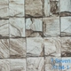 Map giấy dán tường texture giả đá 7 Seven 7104-1