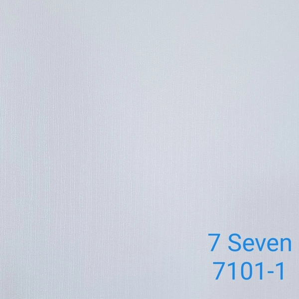 Map giấy dán tường texture 7 Seven 7101-1
