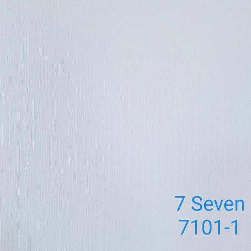 Map giấy dán tường texture 7 Seven 7101-1