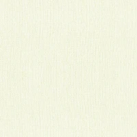 Map giấy dán tường texture Base Pattern 3801-2