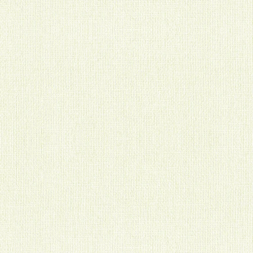 Map giấy dán tường texture Base Pattern 3801-2