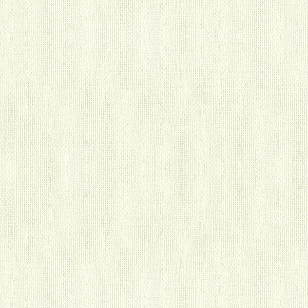 Map giấy dán tường texture Base Pattern 3801-2