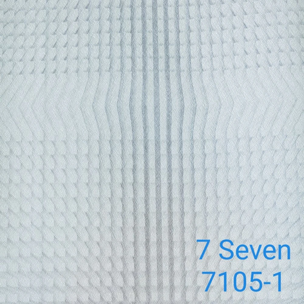 Map giấy dán tường texture 7 Seven 7105-1