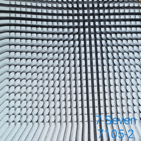 Map giấy dán tường texture 7 Seven 7105-2