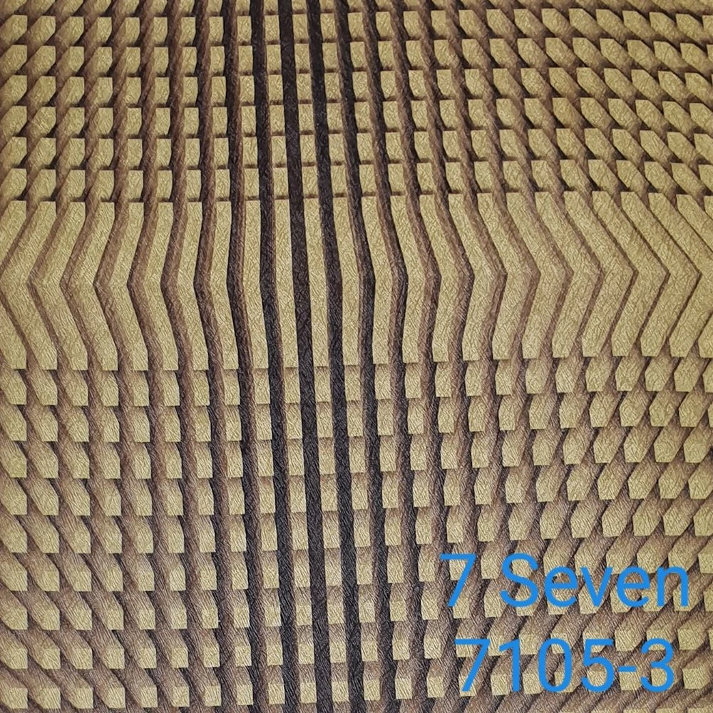 Map giấy dán tường texture 7 Seven 7105-3
