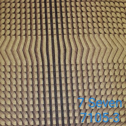 Map giấy dán tường texture 7 Seven 7105-3