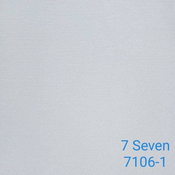 Map giấy dán tường texture 7 Seven 7106-1