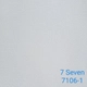 Map giấy dán tường texture 7 Seven 7106-1