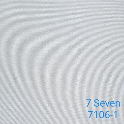 Map giấy dán tường texture 7 Seven 7106-1