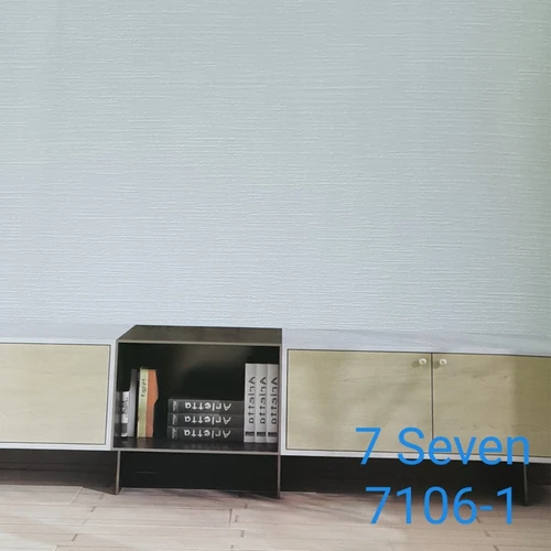 Map giấy dán tường texture 7 Seven 7106-1