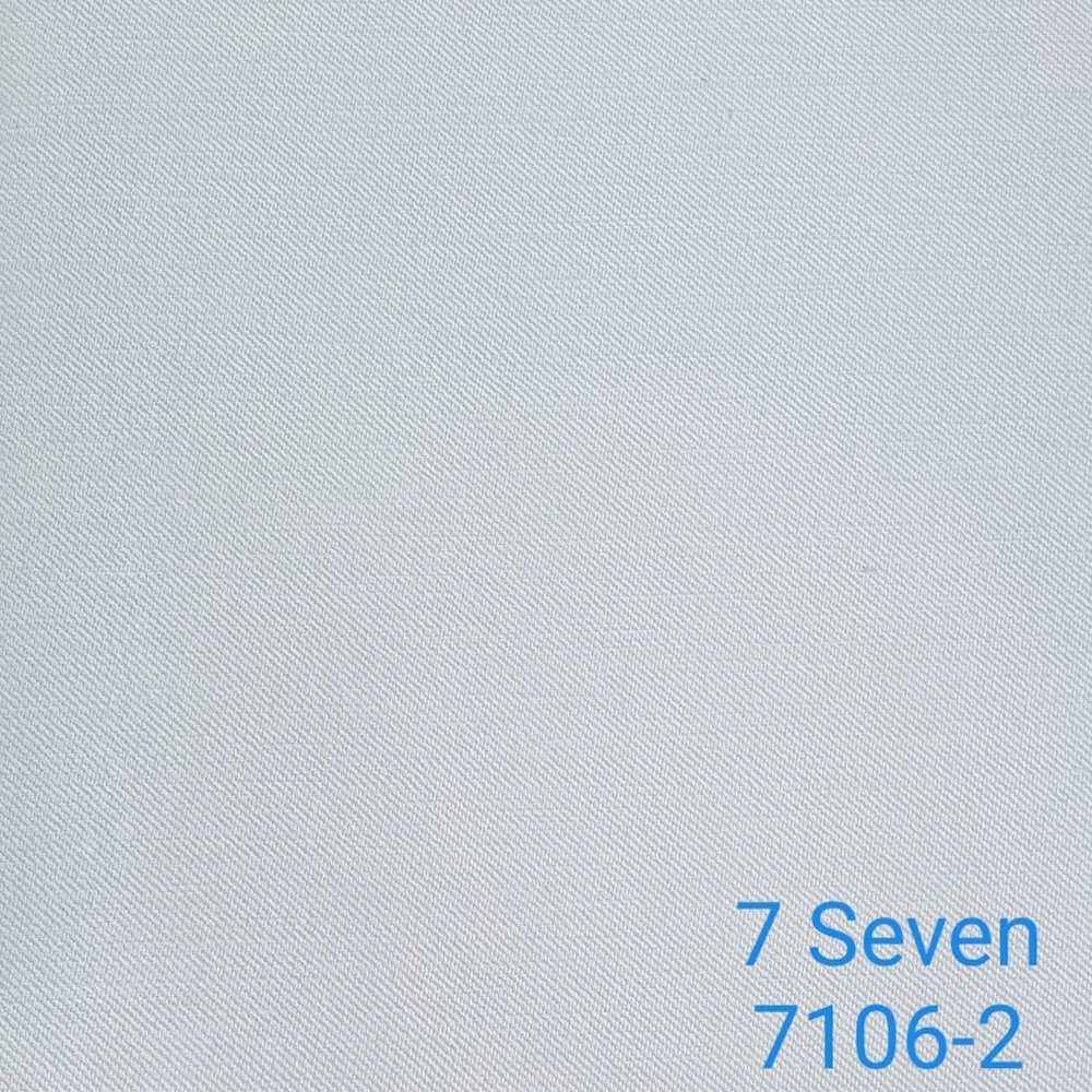 Map giấy dán tường texture 7 Seven 7106-2