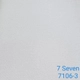Map giấy dán tường texture 7 Seven 7106-3