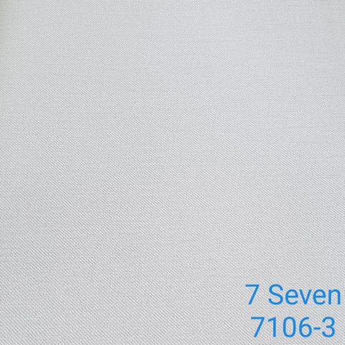 Map giấy dán tường texture 7 Seven 7106-3