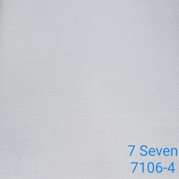 Map giấy dán tường texture 7 Seven 7106-4