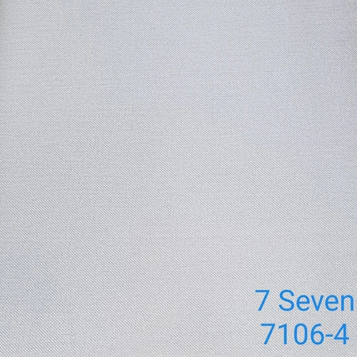 Map giấy dán tường texture 7 Seven 7106-4