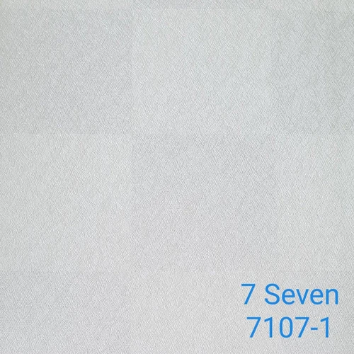 Map giấy dán tường texture 7 Seven 7107-1