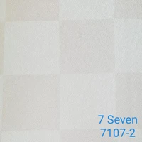 Map giấy dán tường texture 7 Seven 7107-2