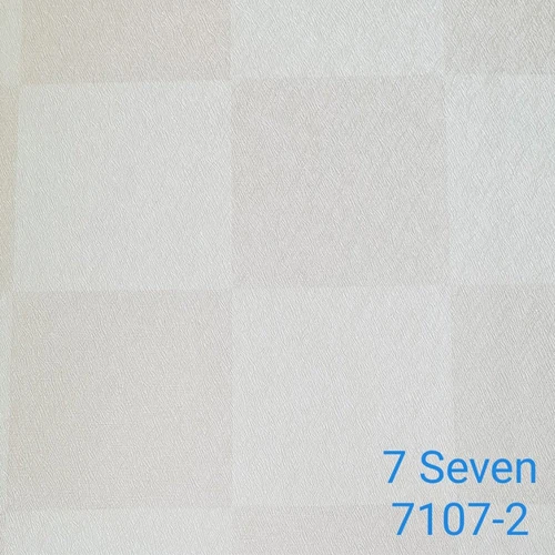 Map giấy dán tường texture 7 Seven 7107-2