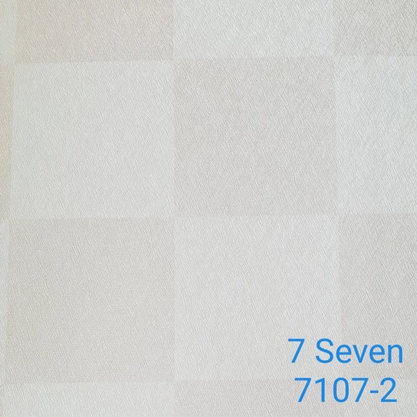 Map giấy dán tường texture 7 Seven 7107-2