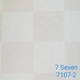 Map giấy dán tường texture 7 Seven 7107-2