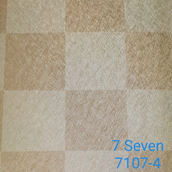 Map giấy dán tường texture 7 Seven 7107-4