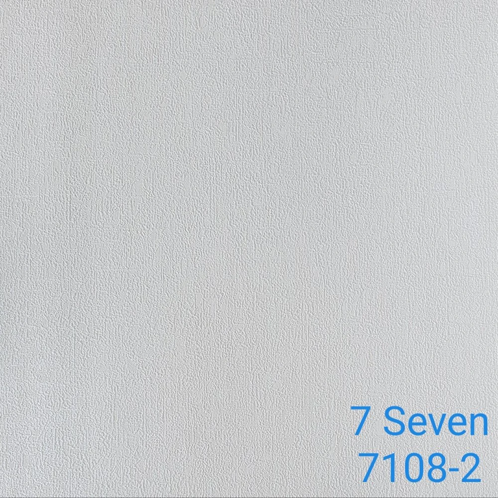 Map giấy dán tường texture 7 Seven 7108-2