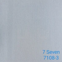 Map giấy dán tường texture 7 Seven 7108-3