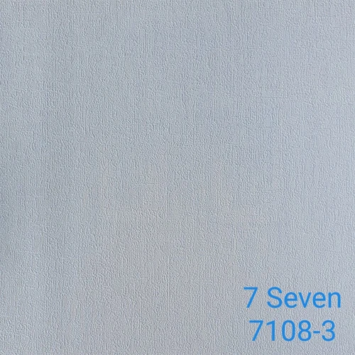Map giấy dán tường texture 7 Seven 7108-3