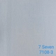 Map giấy dán tường texture 7 Seven 7108-3