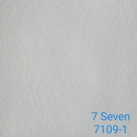 Map giấy dán tường texture 7 Seven 7109-1