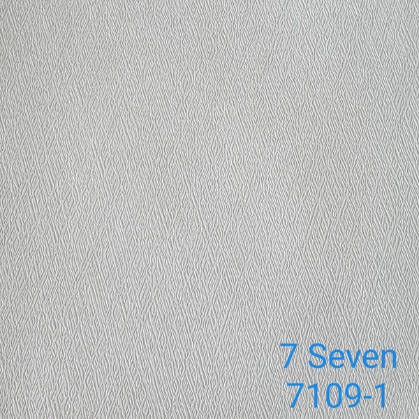 Map giấy dán tường texture 7 Seven 7109-1