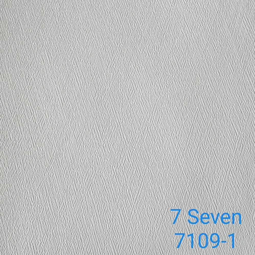 Map giấy dán tường texture 7 Seven 7109-1