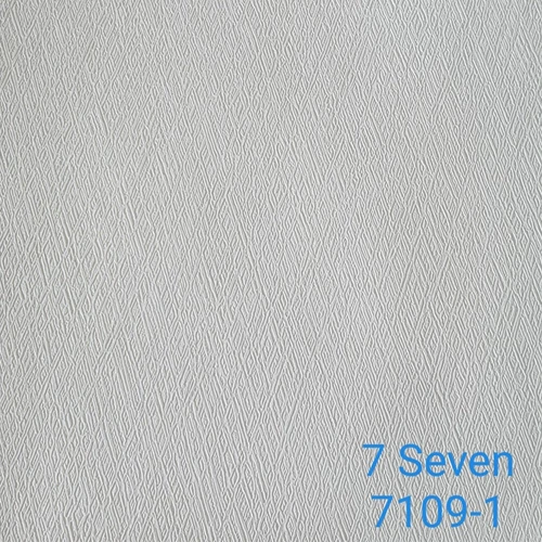 Map giấy dán tường texture 7 Seven 7109-1