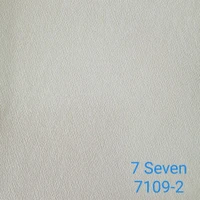 Map giấy dán tường texture 7 Seven 7109-2