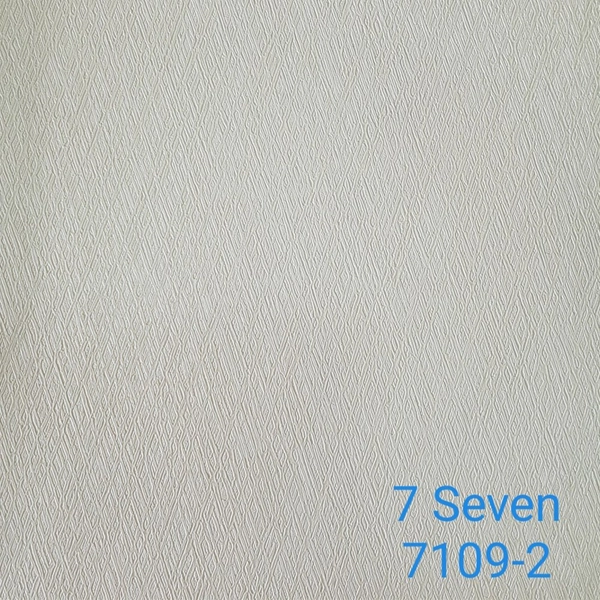 Map giấy dán tường texture 7 Seven 7109-2