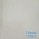 Map giấy dán tường texture 7 Seven 7109-2
