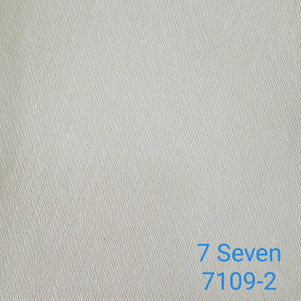 Map giấy dán tường texture 7 Seven 7109-2