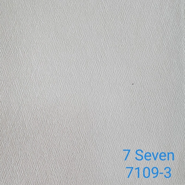 Map giấy dán tường texture 7 Seven 7109-3