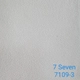 Map giấy dán tường texture 7 Seven 7109-3