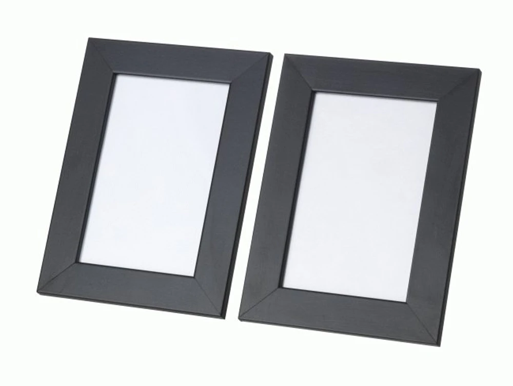 Khung Ảnh Treo Tường 10x15 Composite