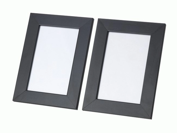 Khung Ảnh Treo Tường 10x15 Composite