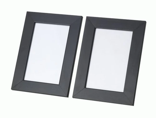 Khung Ảnh Treo Tường 10x15 Composite