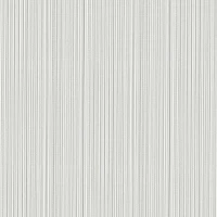 Map giấy dán tường texture Base Pattern 3805-3